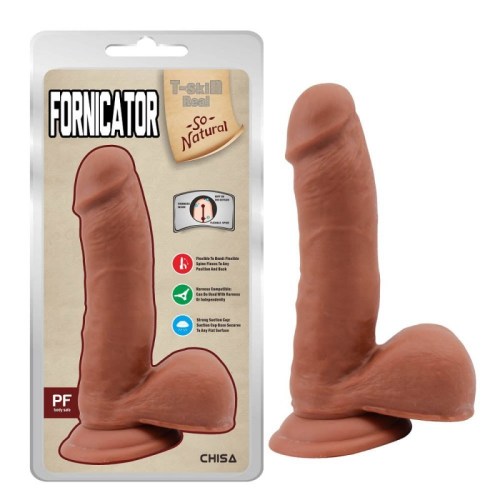 fornicator-latin (1)